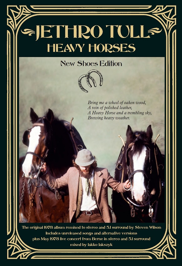 Heavy Horses box.jpg