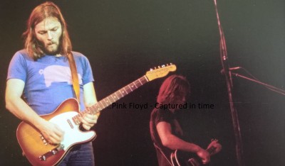 Pink Floyd  Captured in time 1 - kopie.jpg