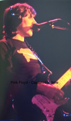 Pink Floyd Captured in time 6  - kopie.jpg