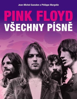 pink-floyd-vsechny-pisne.jpg