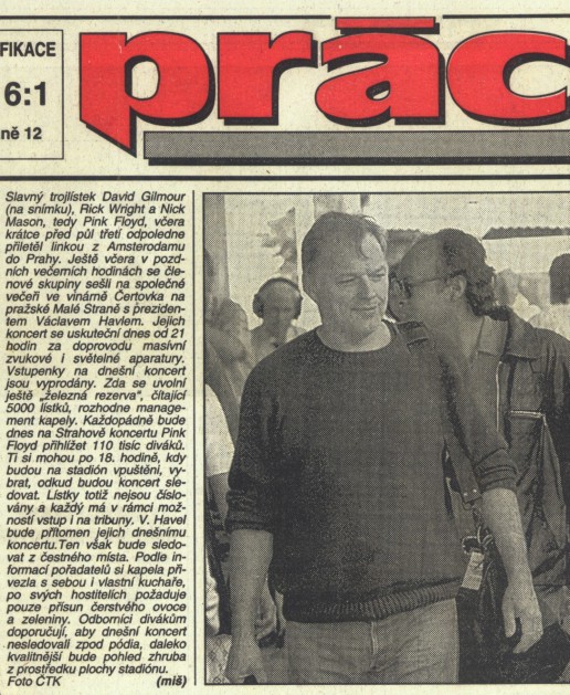 pf práce 1994_5.jpg