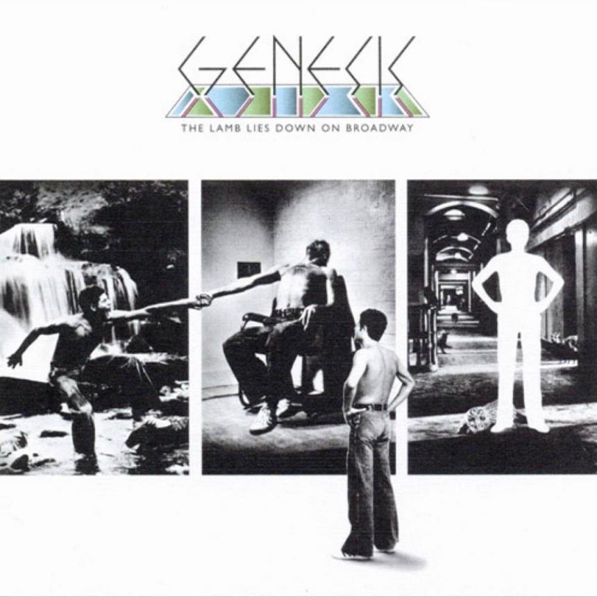 Genesis-The_lamb_lies_down_on_Broadway-1.jpg