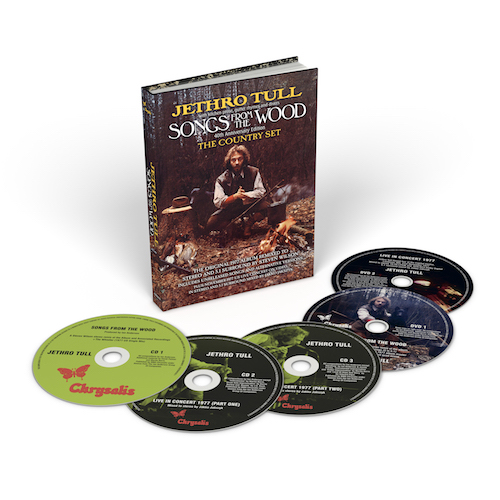 Jethro Tull - Songs from the wood.jpg