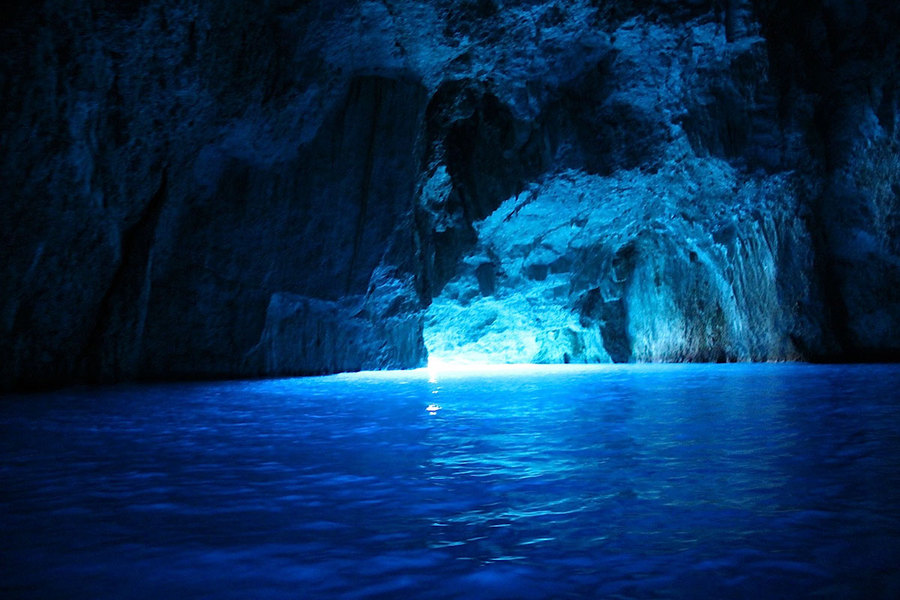 Kastelorizo cave.jpg