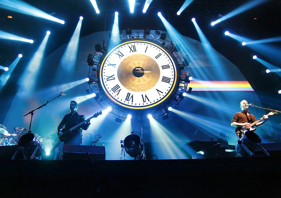 brit-floyd4.jpg