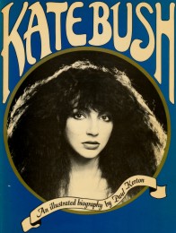 kate_bush_illustrated_b.jpg