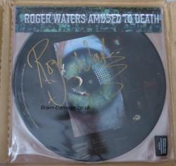 thumb_roger_waters_amused_to_death_signed_picture_disc.jpg