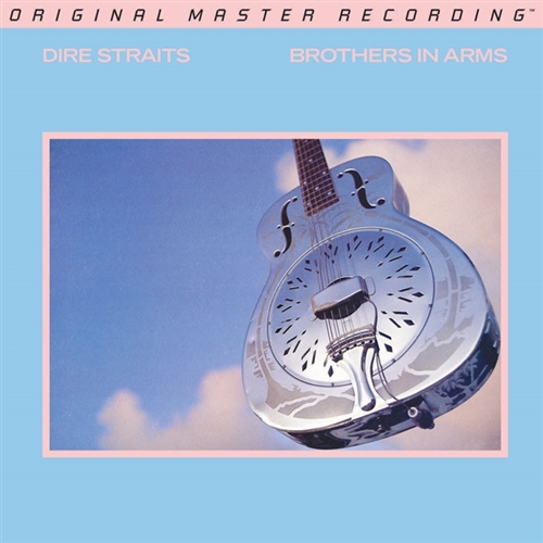 Dire Straits - Brothers in arms SACD .jpg
