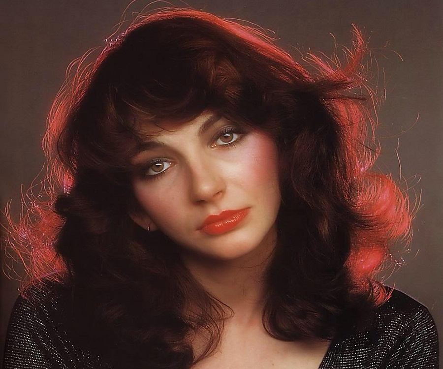 kate-bush-2.jpg