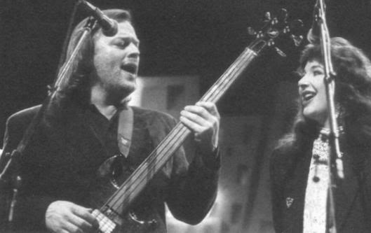 david-gilmour-kate-bush.jpg