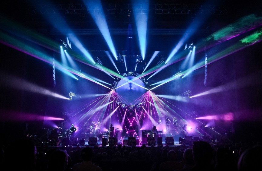 the_australian_pink_floyd_show_2013_05_2.jpg