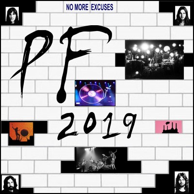 Pink Floyd 2019.jpg