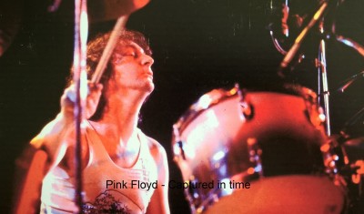 Pink Floyd Captured in time 12  - kopie.jpg