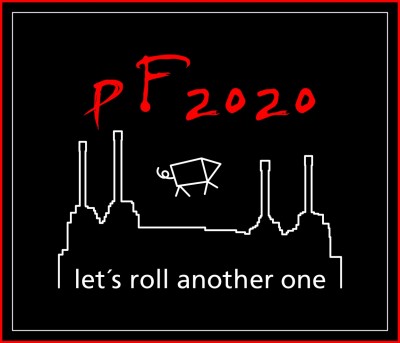 PF 2020.jpg