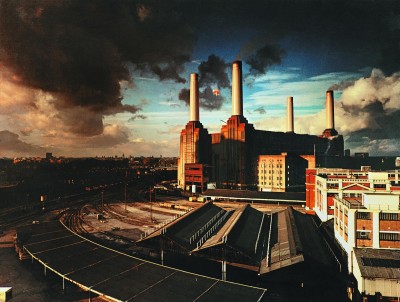 Pink Floyd Animals original photo.jpg