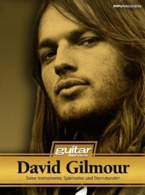 david-gilmour.jpg