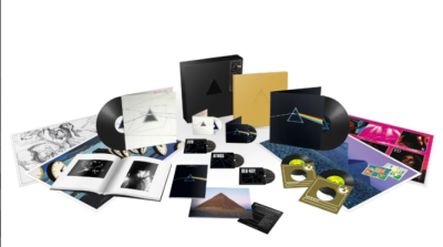 The dark side of the moon deluxe box 2023.png