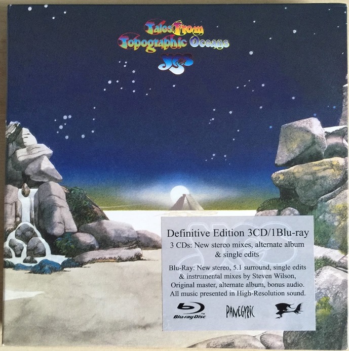 Yes - Tales from topographic oceans SW remix small.jpg