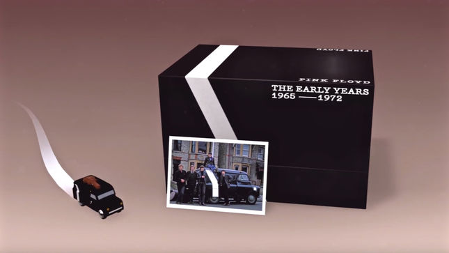 57DAEEC9-pink-floyd-the-early-years-1965-1972-unboxing-video-posted-image.jpg