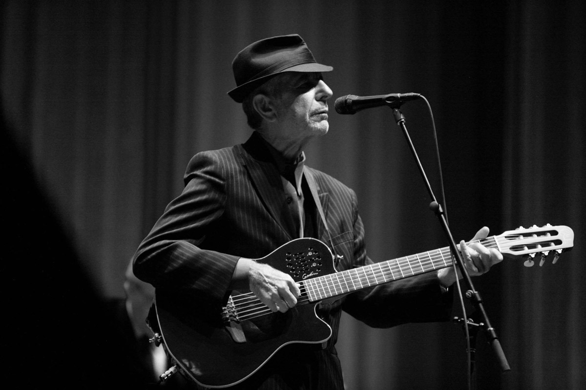 leonard-cohen41.jpg