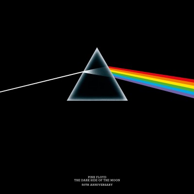 The Dark Side Of The Moon book.jpg