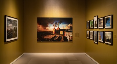 Hipgnosis Animals.jpg