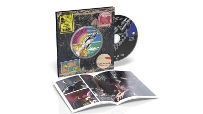 Pink Floyd - WYWH standalone BD.jpg