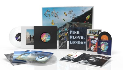 WYWH vinyl, CD, blu ray deluxe box.jpg