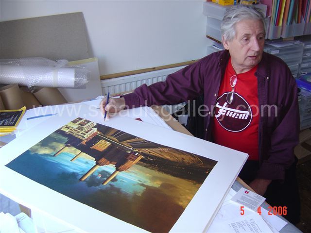 Animals print signed by Storm Thorgerson.jpg