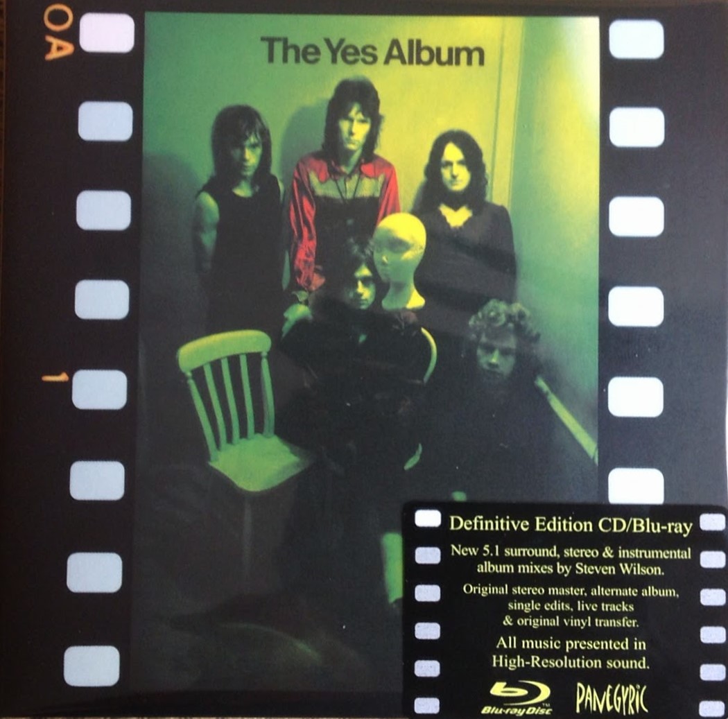 YES The yes album.jpg