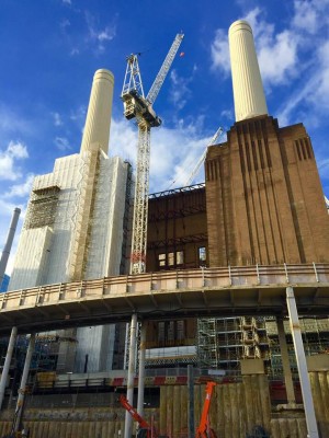 Battersea 2019 01.jpg